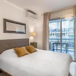 Rossini - Central And Cosy With Ac